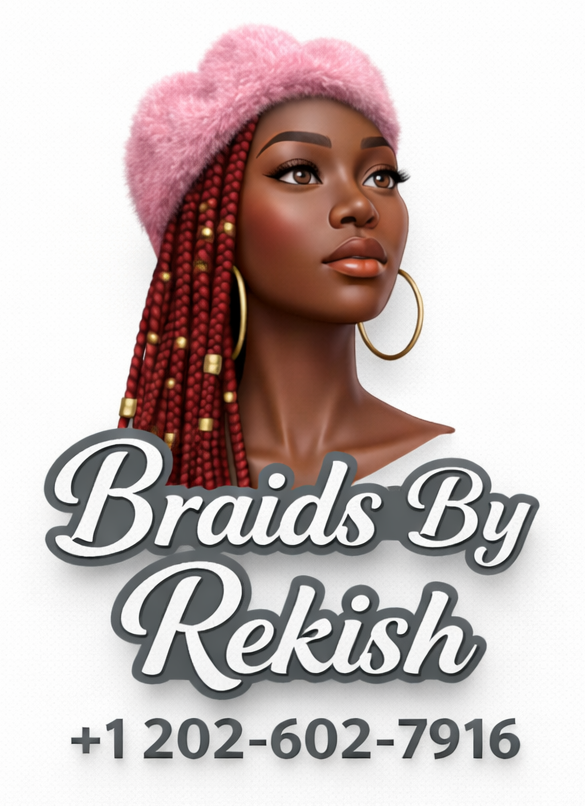 aliceblue-mosquito-858866.hostingersite.com